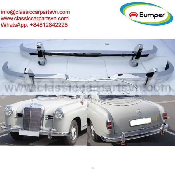 Big with watermark mercedes benz 190 lobata santo amaro 119