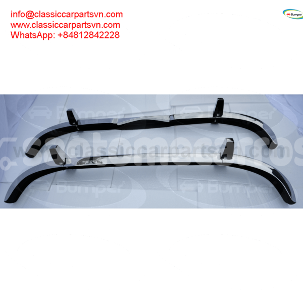 Big with watermark mercedes benz 190 lobata santo amaro 119