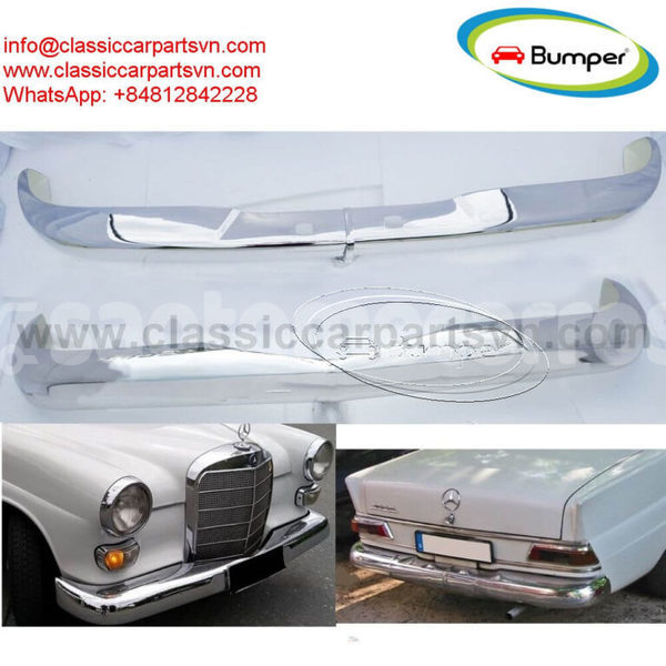 Big with watermark mercedes benz 200 pague santo antonio 120