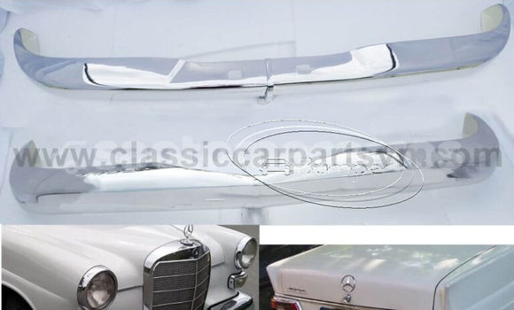 Buy New Mercedes‒Benz 200 Silver Car in Santo Antonio in Pague Buy New Mercedes‒Benz 200 Silver Car in Santo Antonio in Pague