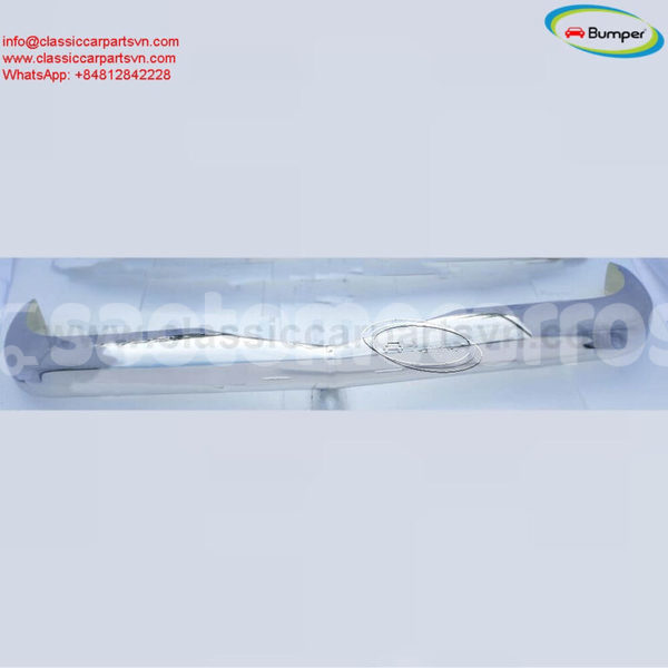 Big with watermark mercedes benz 200 pague santo antonio 120