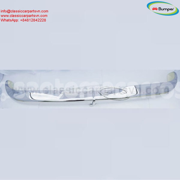 Big with watermark mercedes benz 200 pague santo antonio 120