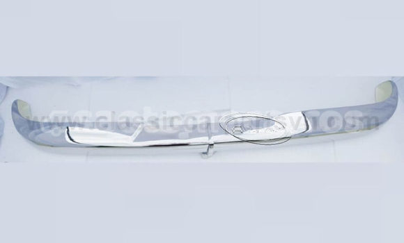 Buy New Mercedes‒Benz 200 Silver Car in Santo Antonio in Pague Buy New Mercedes‒Benz 200 Silver Car in Santo Antonio in Pague