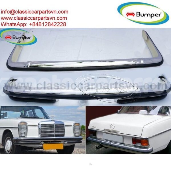 Big with watermark mercedes benz 230 me zochi trindade 121