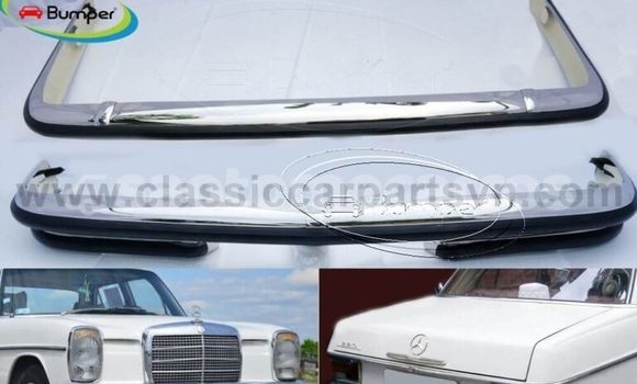 Buy New Mercedes‒Benz 230 Silver Car in Trindade in Me-Zochi Buy New Mercedes‒Benz 230 Silver Car in Trindade in Me-Zochi