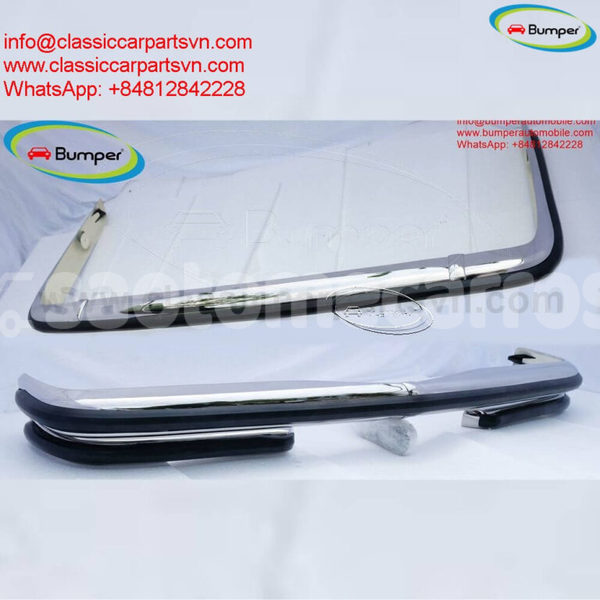 Big with watermark mercedes benz 230 me zochi trindade 121