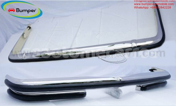 Buy New Mercedes‒Benz 230 Silver Car in Trindade in Me-Zochi Buy New Mercedes‒Benz 230 Silver Car in Trindade in Me-Zochi