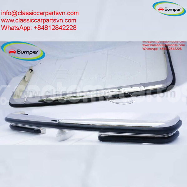 Big with watermark mercedes benz 230 me zochi trindade 121