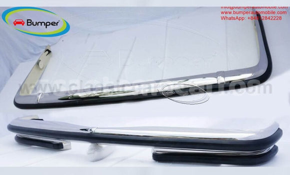 Buy New Mercedes‒Benz 230 Silver Car in Trindade in Me-Zochi Buy New Mercedes‒Benz 230 Silver Car in Trindade in Me-Zochi
