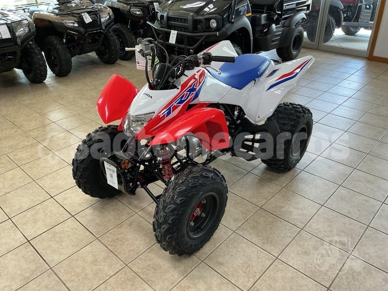 Big with watermark honda trx lobata santo amaro 122