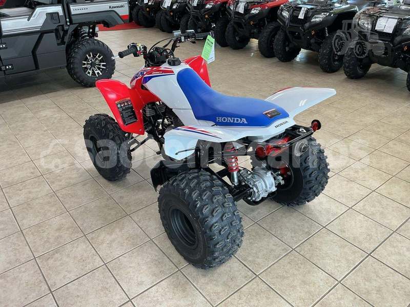 Big with watermark honda trx lobata santo amaro 122