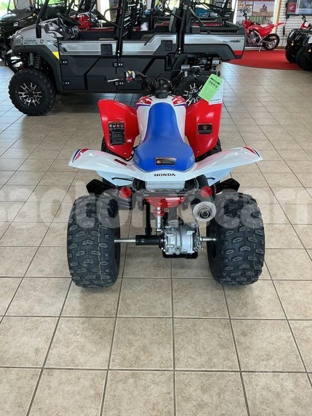 Big with watermark honda trx lobata santo amaro 122