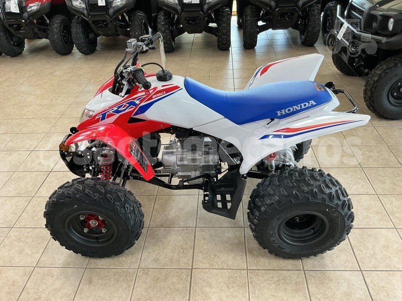 Big with watermark honda trx lobata santo amaro 122