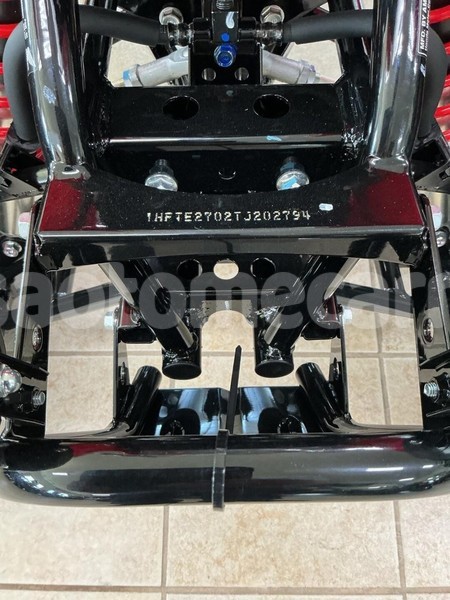 Big with watermark honda trx lobata santo amaro 122
