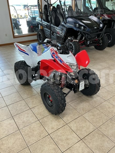 Big with watermark honda trx lobata santo amaro 122