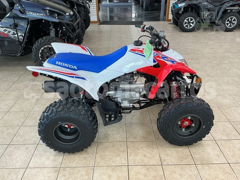 Big with watermark honda trx lobata santo amaro 122