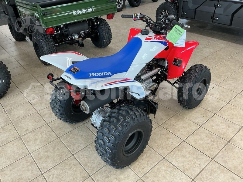 Big with watermark honda trx lobata santo amaro 122