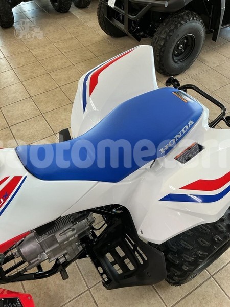 Big with watermark honda trx lobata santo amaro 122