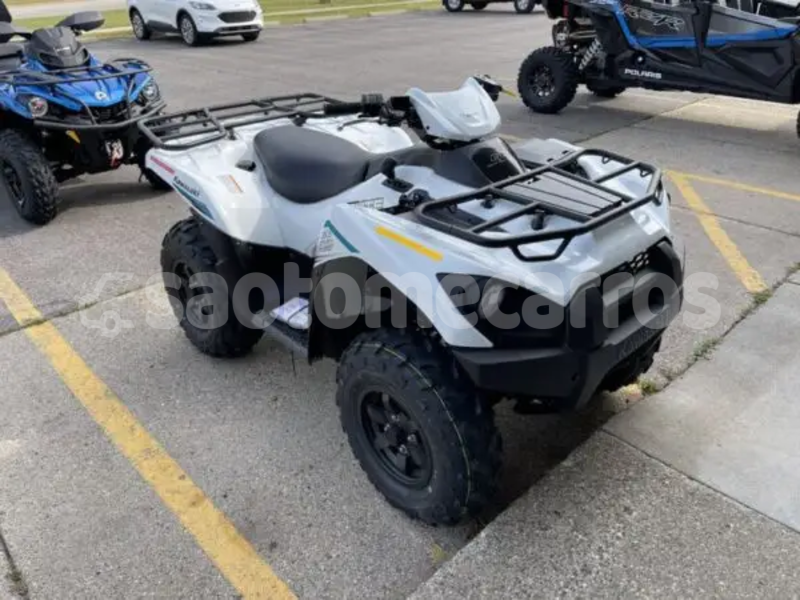 Big with watermark kawasaki brute force cantagalo santana 123