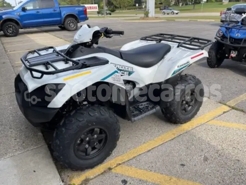 Big with watermark kawasaki brute force cantagalo santana 123