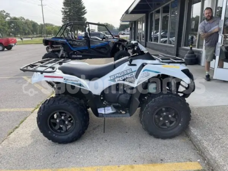 Big with watermark kawasaki brute force cantagalo santana 123