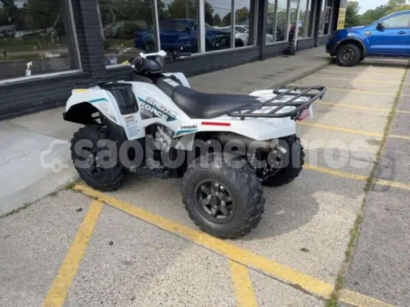 Big with watermark kawasaki brute force cantagalo santana 123