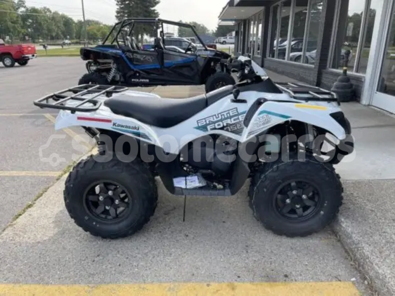 Big with watermark kawasaki brute force cantagalo santana 123