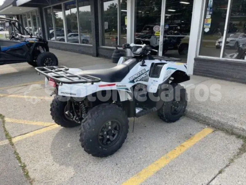 Big with watermark kawasaki brute force cantagalo santana 123