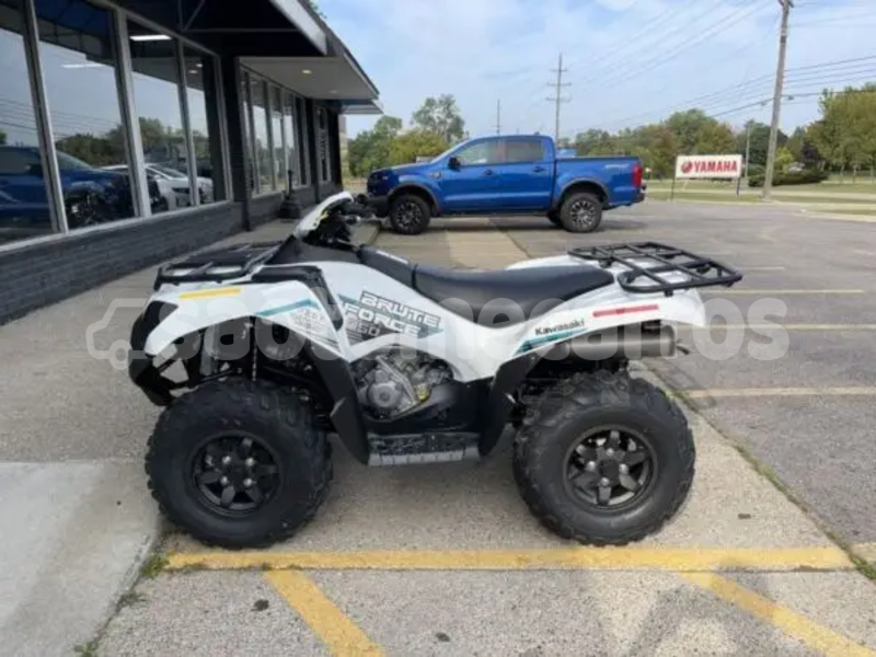 Big with watermark kawasaki brute force cantagalo santana 123