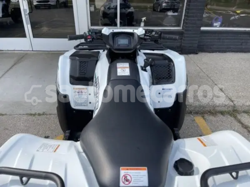 Big with watermark kawasaki brute force cantagalo santana 123