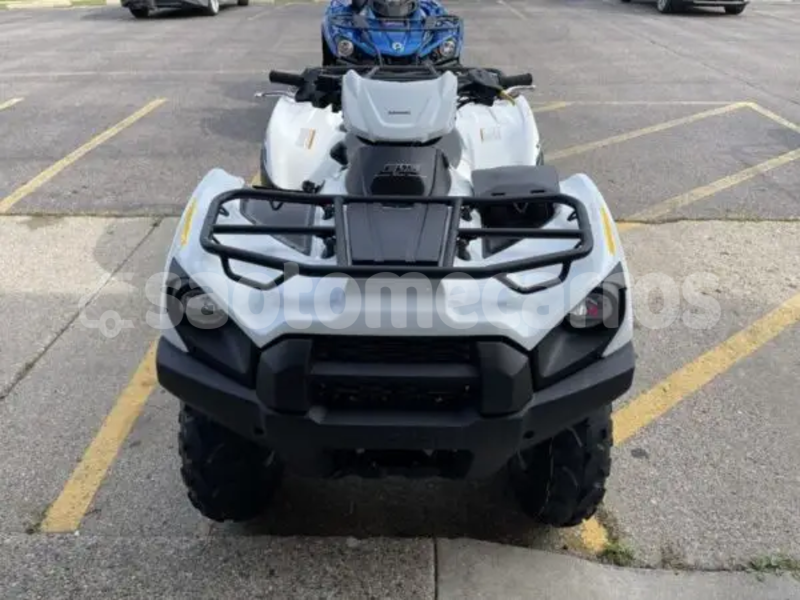 Big with watermark kawasaki brute force cantagalo santana 123