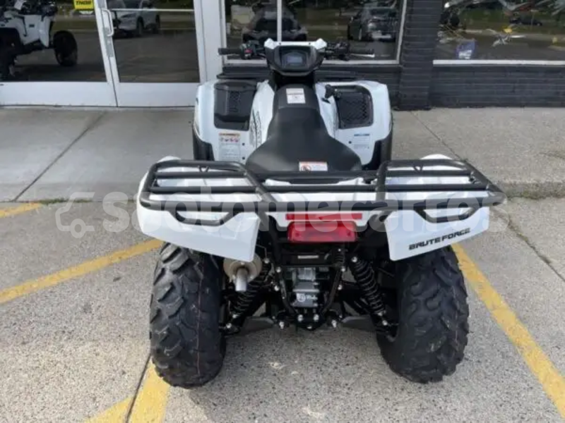 Big with watermark kawasaki brute force cantagalo santana 123