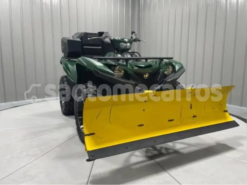 Big with watermark yamaha grizzly lemba neves 124