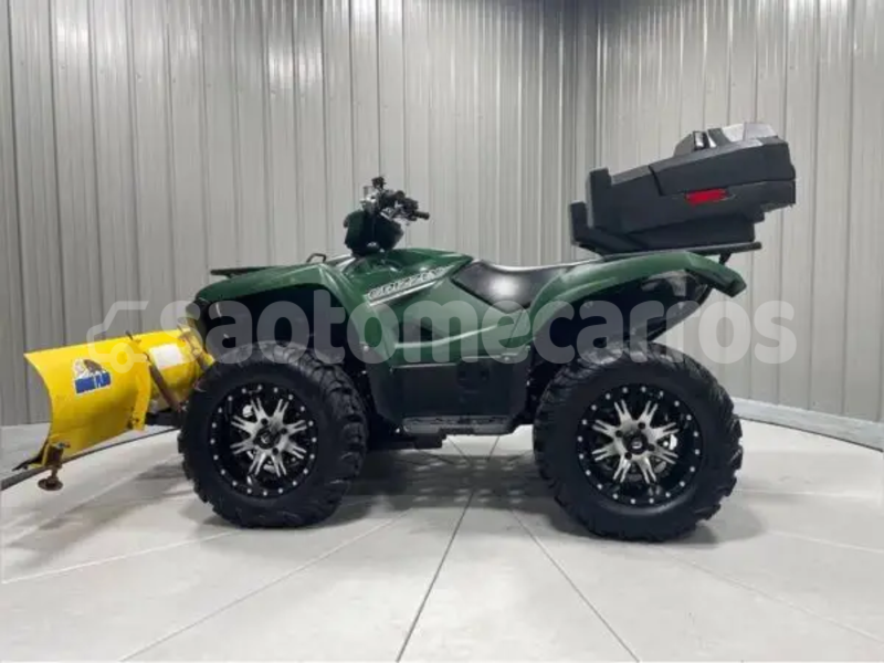 Big with watermark yamaha grizzly lemba neves 124