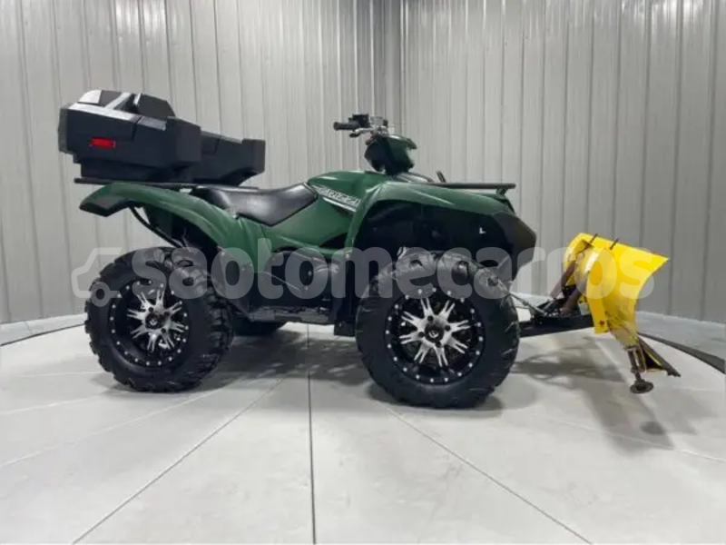 Big with watermark yamaha grizzly lemba neves 124
