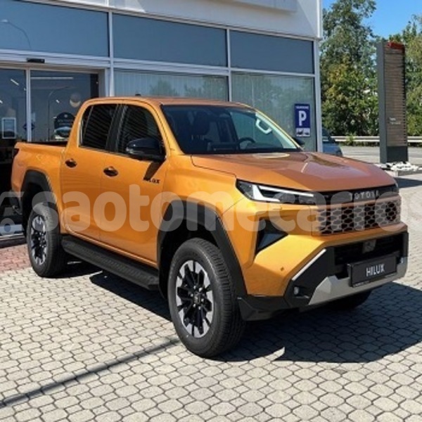 Big with watermark toyota hilux pague santo antonio 126